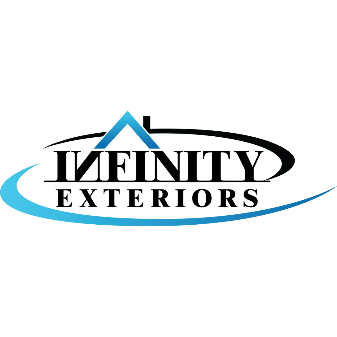 Infinity Exteriors LLC in Madison, WI