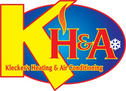 Klecker's Heating and A/C Inc in Watertown, WI