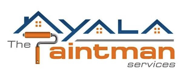 Ayala the Paintman Services  in Rockford, IL