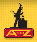 A To Z Chimney Services in Lincoln, CA