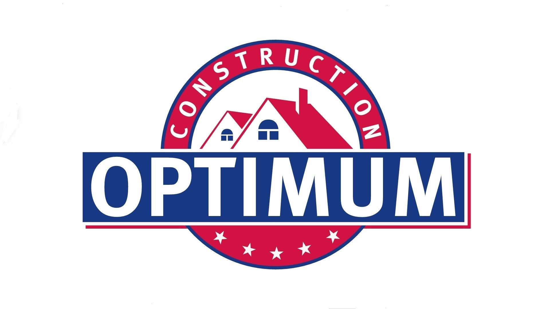 Optimum Construction Inc in Sterling, VA