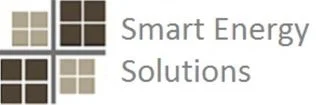 Smart Energy Solutions in West Sacramento, CA