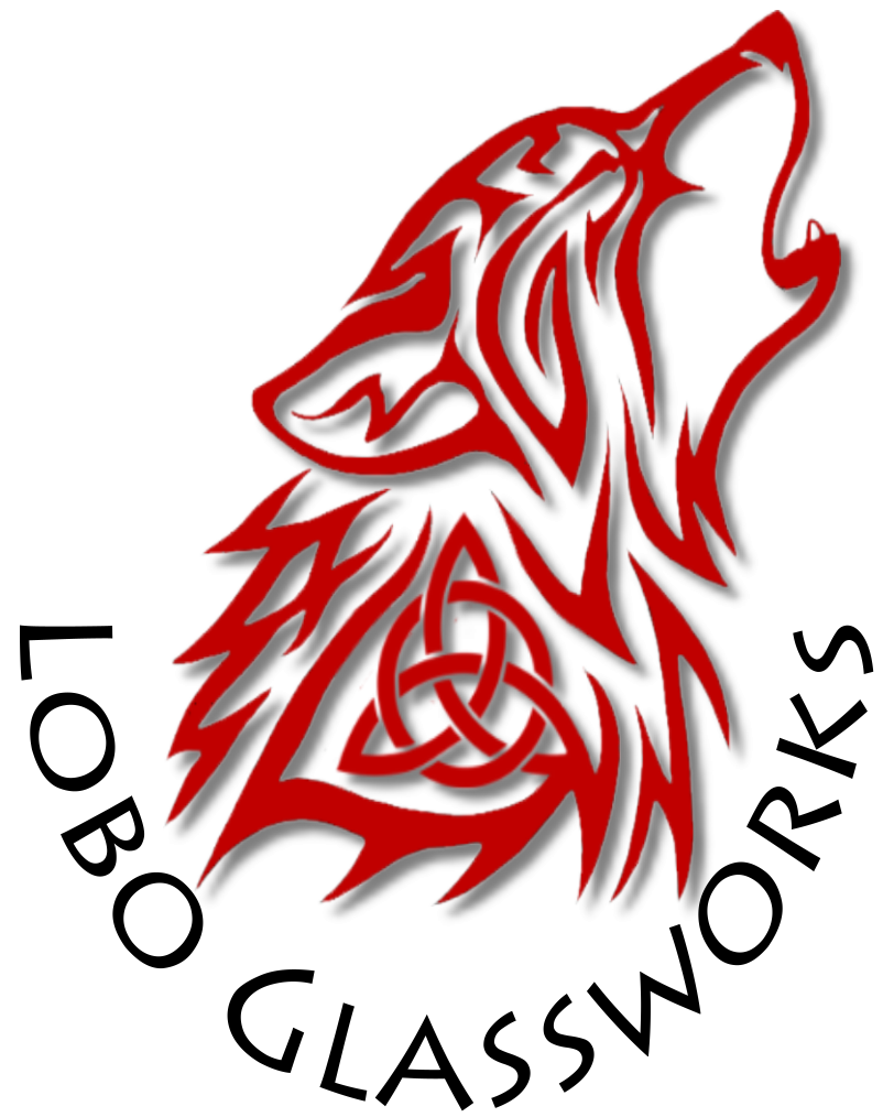 Lobo Glassworks in Colorado Springs, CO