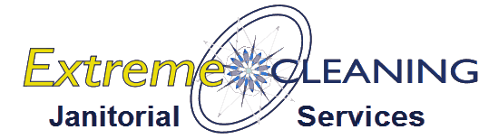 Extreme Cleaning Janitorial Corp. in Montgomery, AL