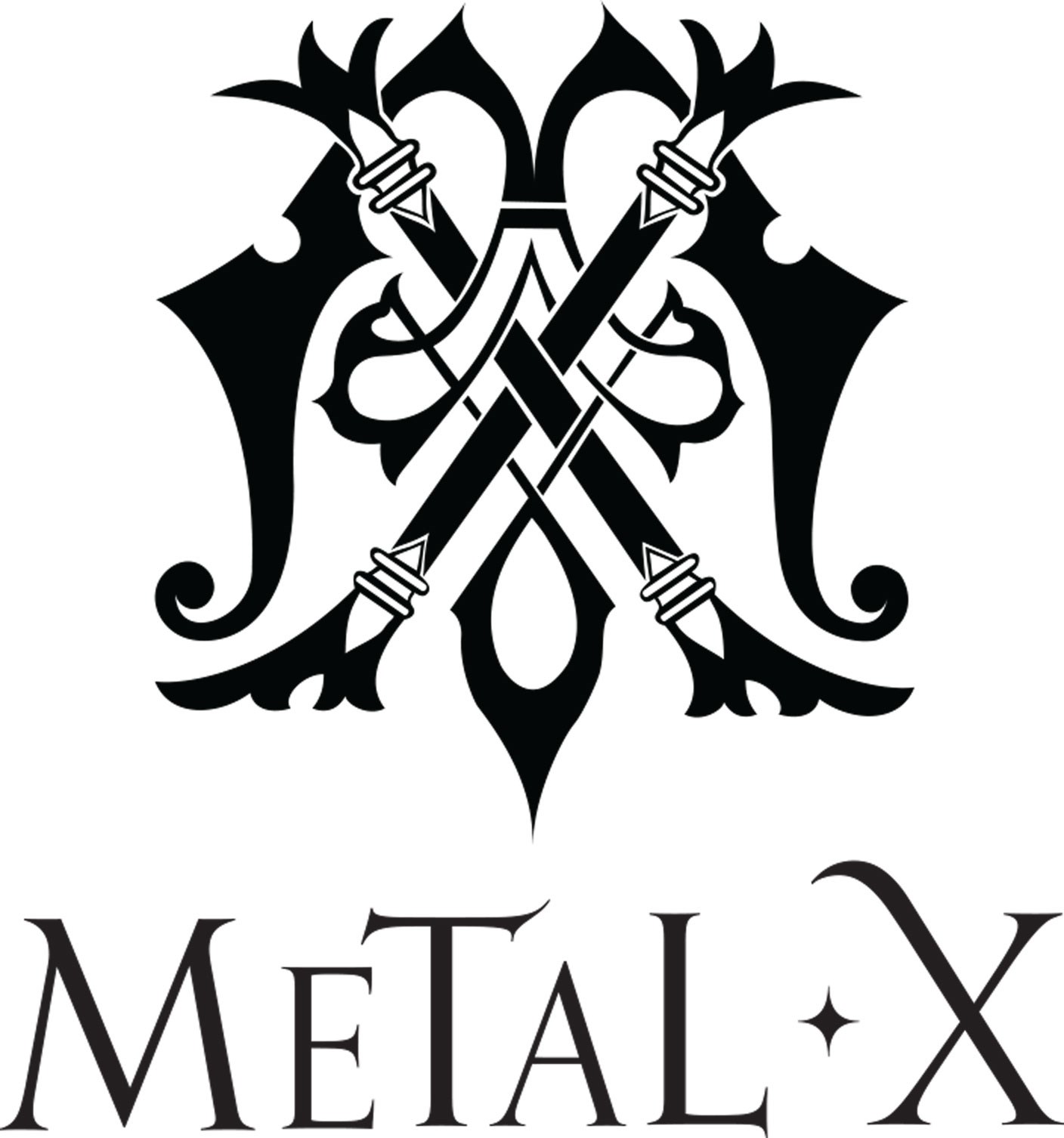 Metal X Direct in Costa Mesa, CA