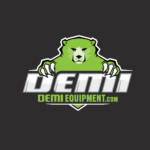 Dakota Equipment Manufacturing Inc. in Aberdeen, SD