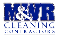 M & Wr Cleaning Contractors in Sterling, VA