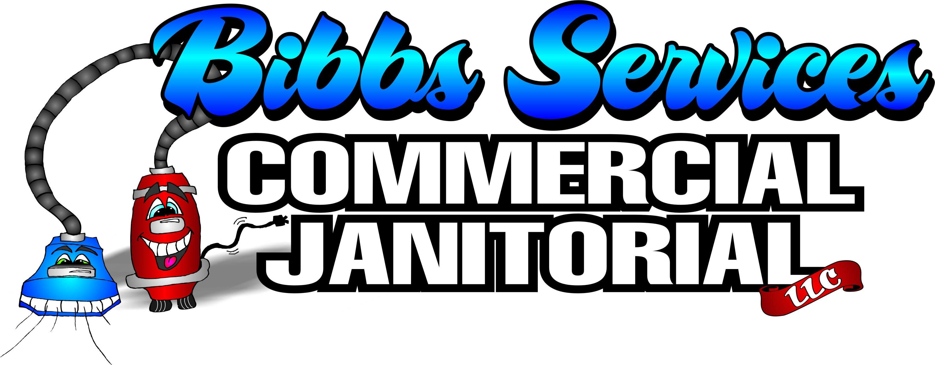 Bibbs Services, Llc in Anchorage, AK