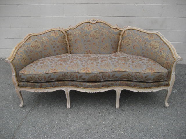 Yi'S Upholstery Interiors in Rockville, MD