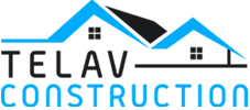 Telav Construction LLC in Fairfax, VA