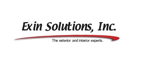 Exin Solutions Inc in Fulton, MD