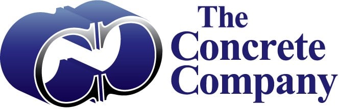 The Concrete Co in Madison, WI