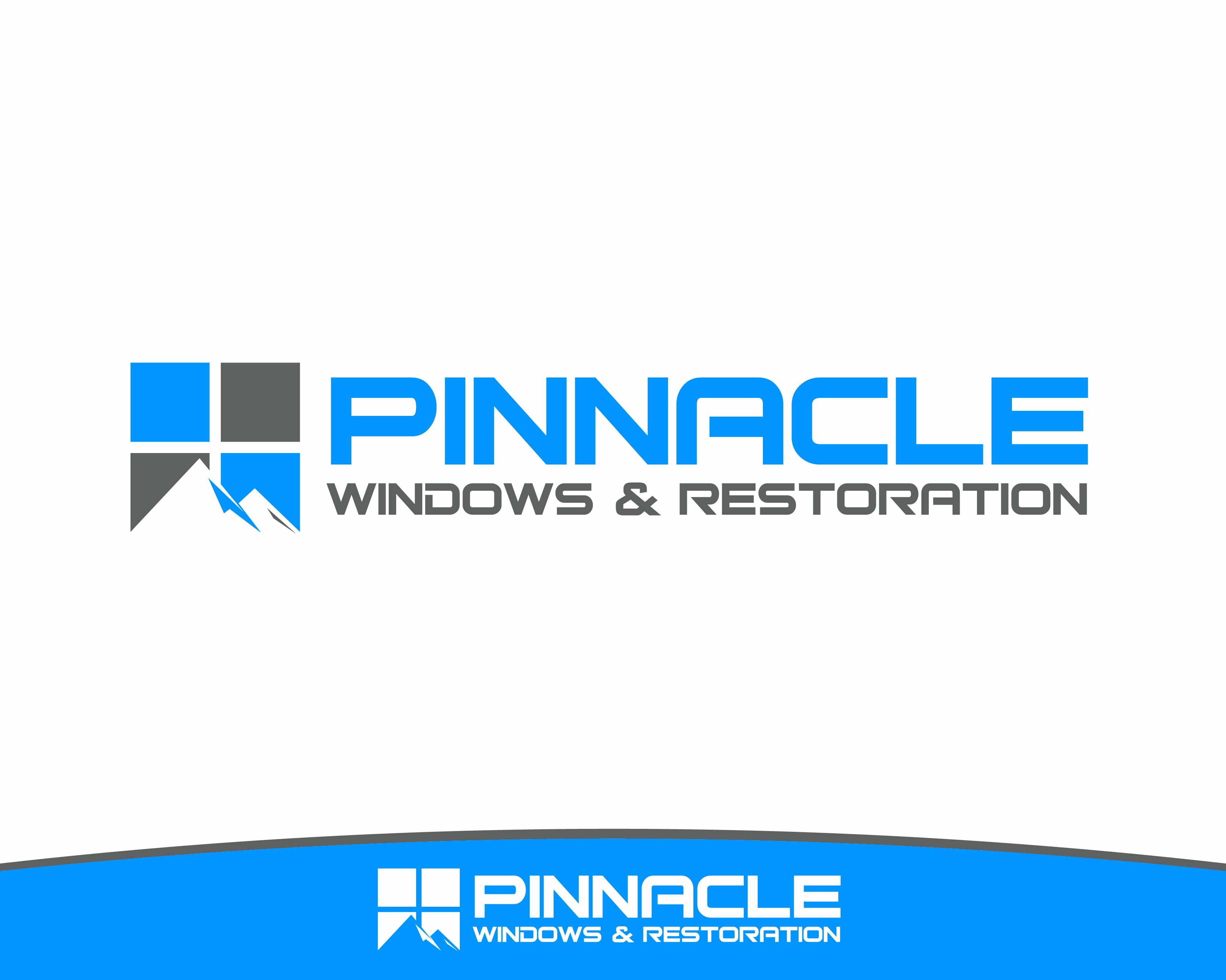 Pinnacle Windows & Restoration in Denver, CO