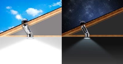 Skylight Installer of Arizona in Phoenix, AZ