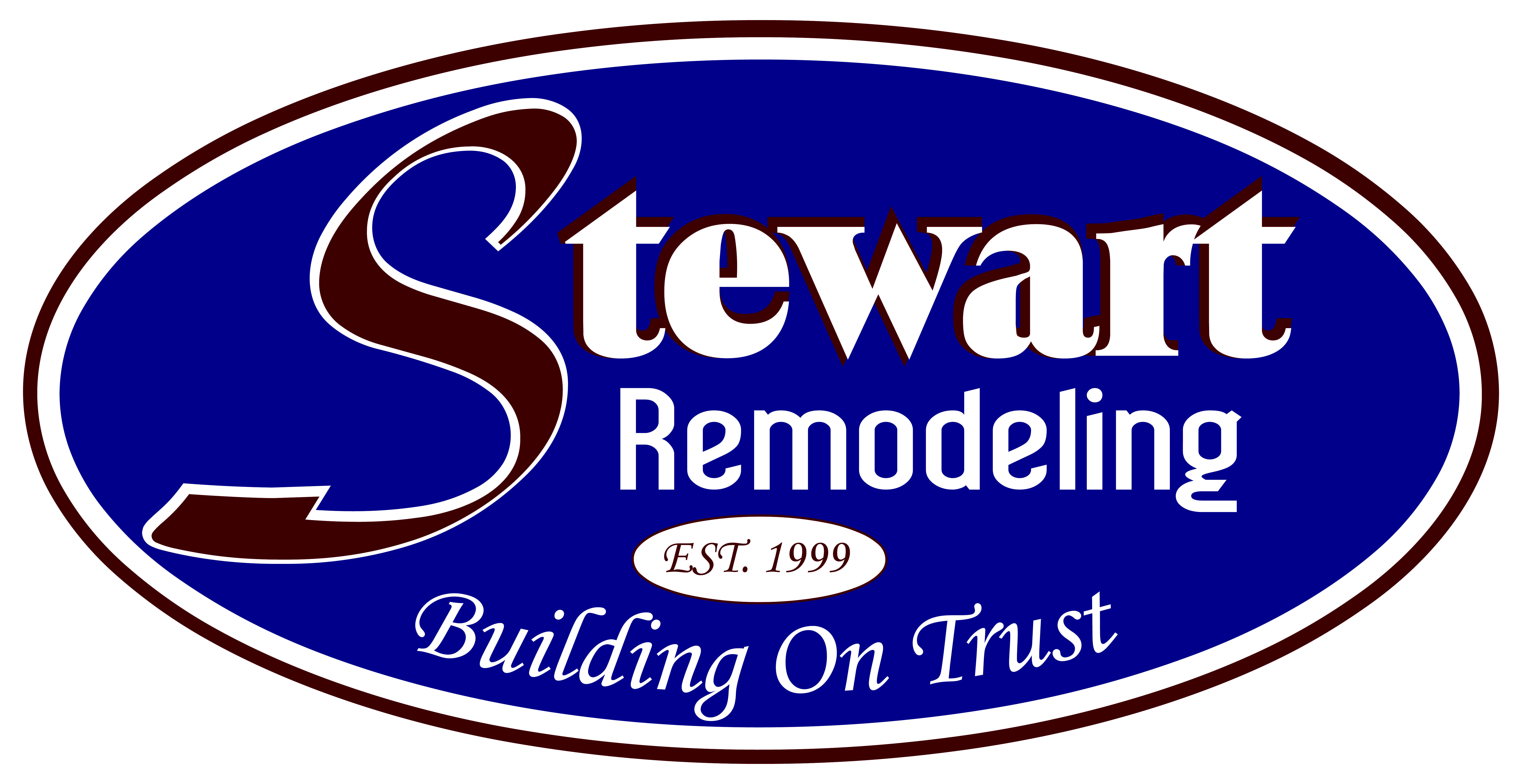 Stewart Remodeling in Colorado Springs, CO