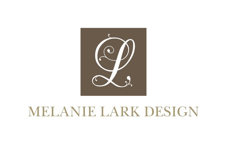 Melanie Lark Design in Berwyn, PA