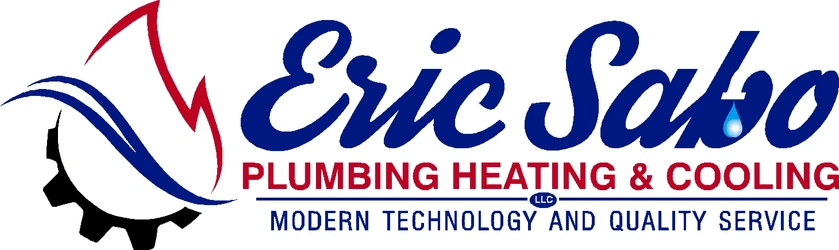 Eric Sabo Plumbing, Heating & Cooling in Canterbury, CT