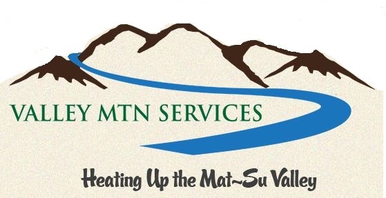 Valley Mtn. Services in Wasilla, AK