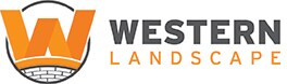 Western Landscape Llc in Fitchburg, WI