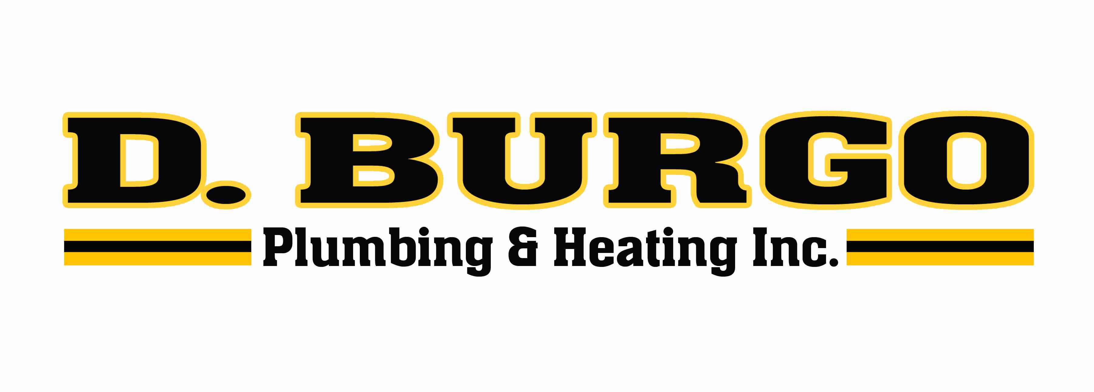 D Burgo Plumbing And Heating Inc in Collingswood, NJ