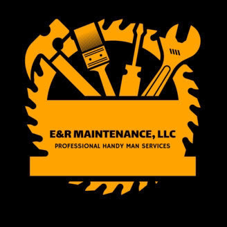 E&R Maintenance  in Montgomery, AL