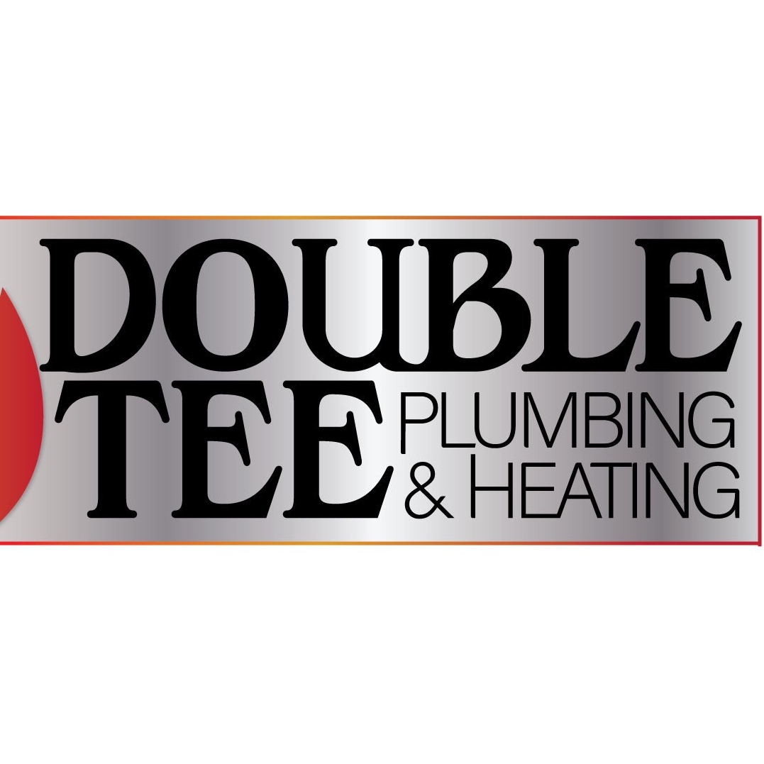 Tt & Ca Plumbing And Heating in Hartford, CT