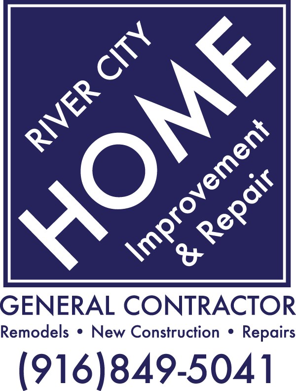 River City Home Improvement in Orangevale, CA