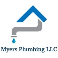 Myers Plumbing Llc in Newark, DE