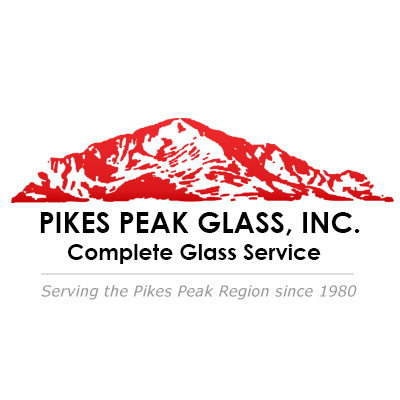 City Glass Company in Colorado Springs, CO