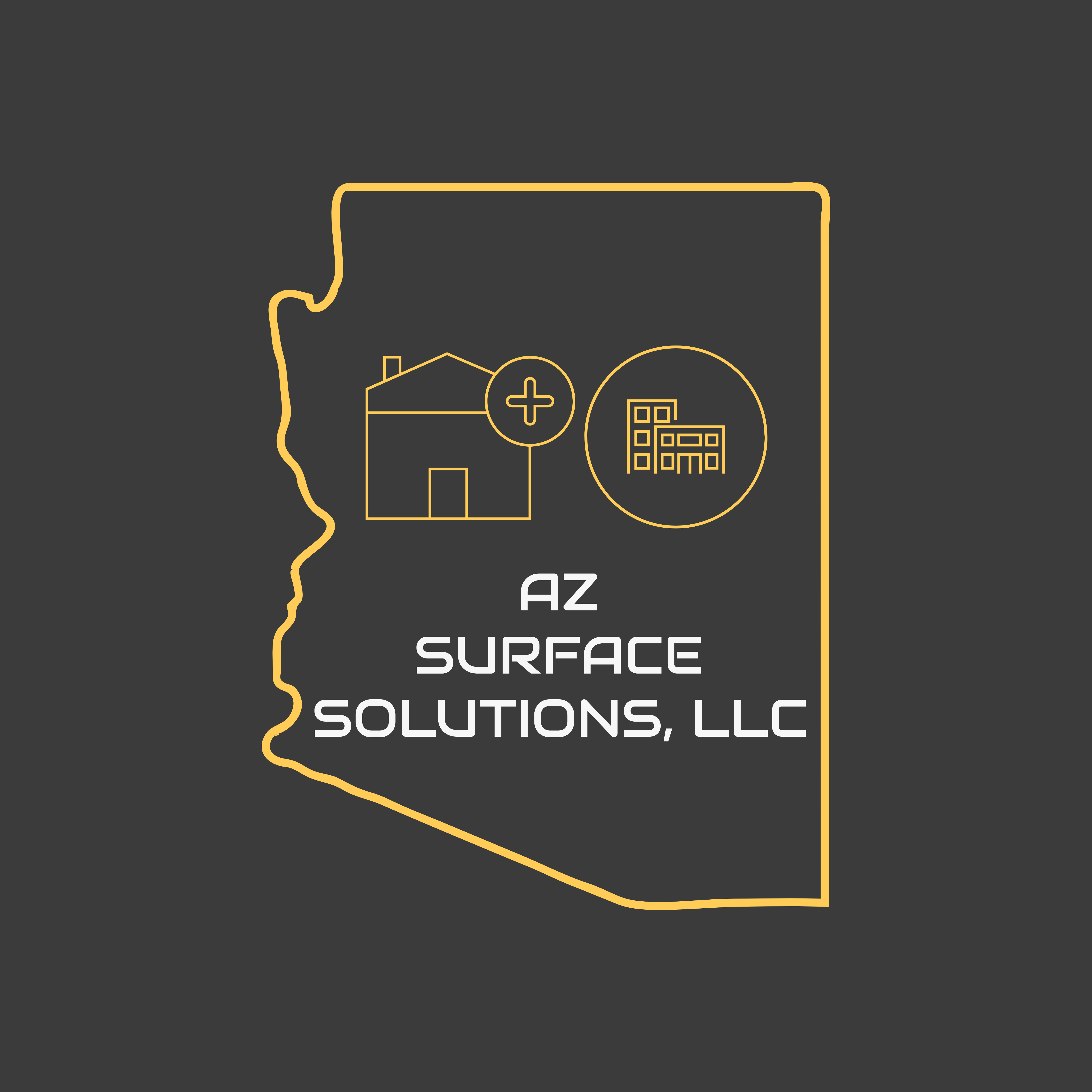 AZ Surface Solutions in Eagar, AZ