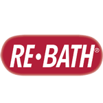 Re Bath Of Anchorage in Anchorage, AK