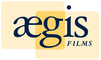 Aegis Films, Inc. in Ashland, VA