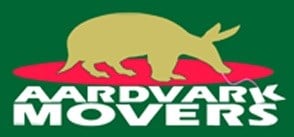 Aardvark Movers Inc in Glendale, AZ