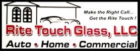 Rite Touch Glass Llc in Clearwater, FL