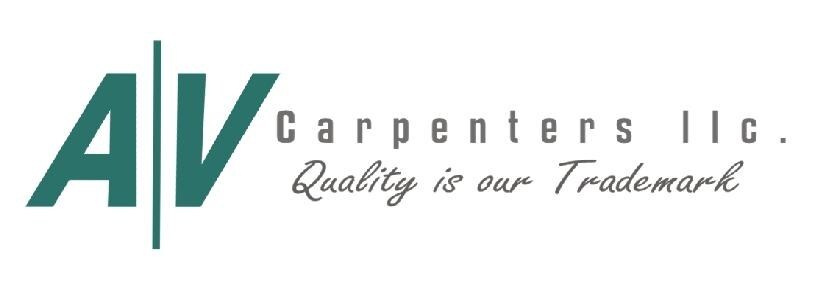 AV Carpenters LLC. in Gaithersburg, MD