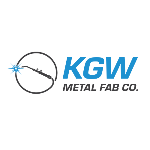 K.G.W Metal Fab Co. in Sacramento, CA