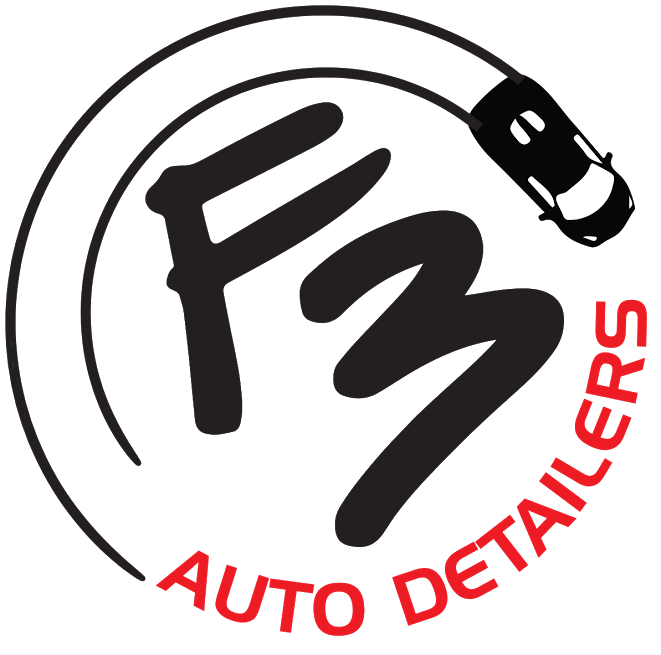 F3 Auto Detailers in Chantilly, VA