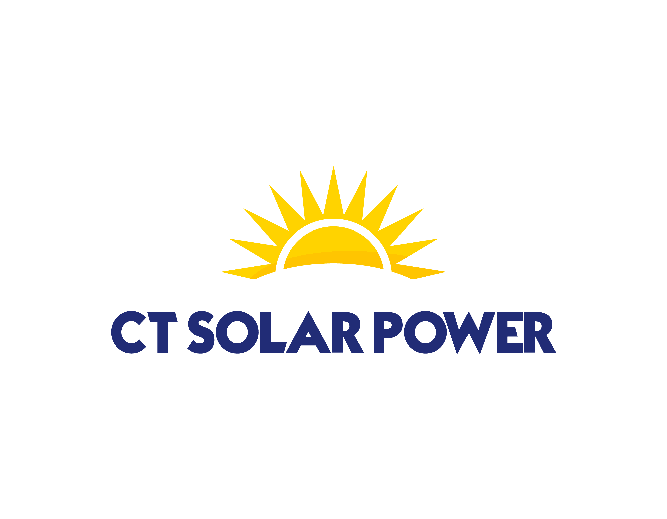 Ct Solar Power, Llc in Milford, CT