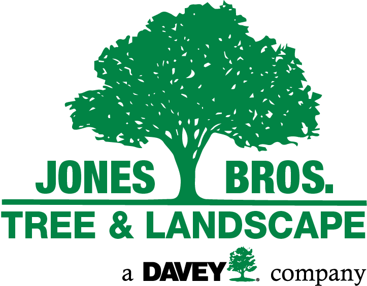 The Davey Tree Expert Company in Memphis, TN