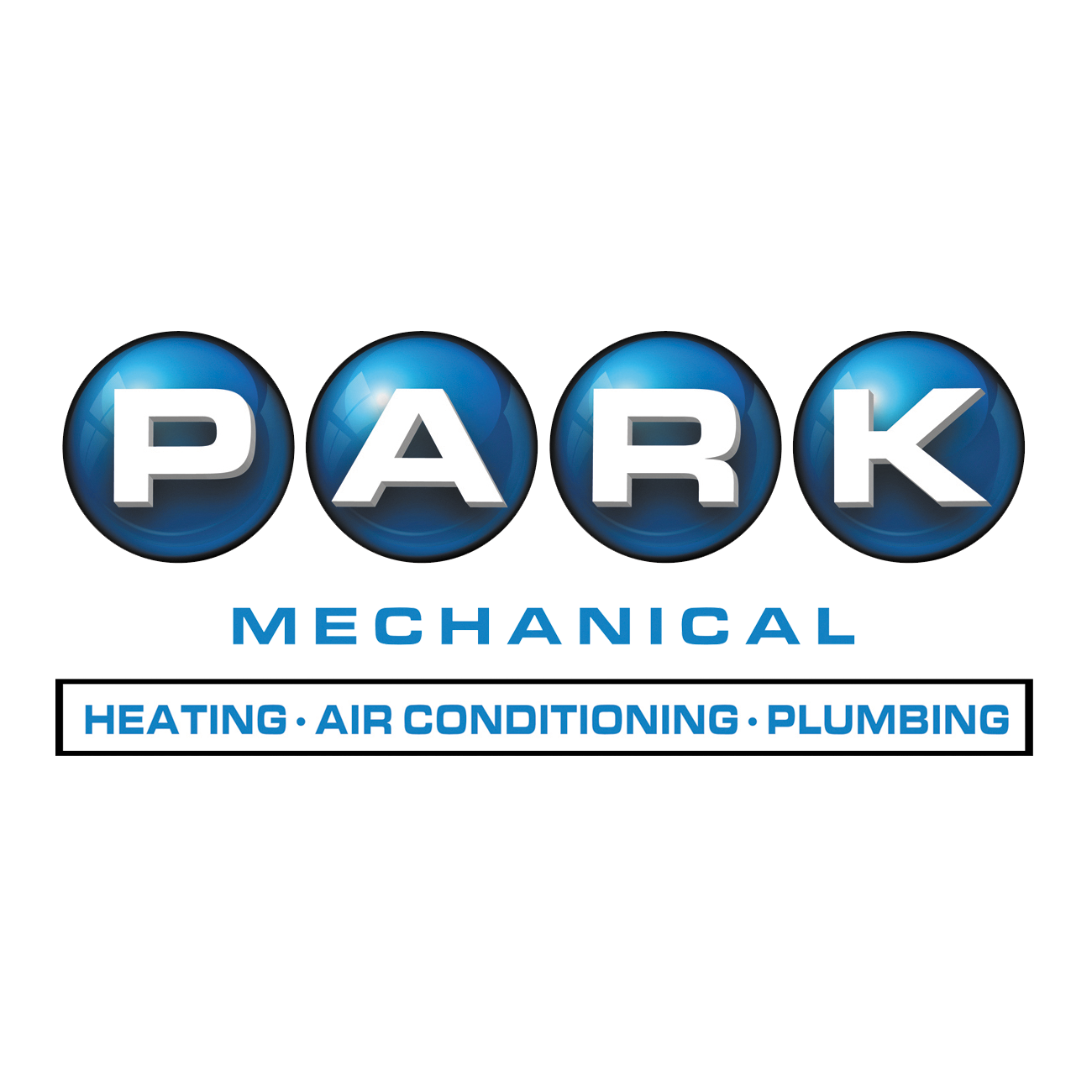 Park Mechanical Heating & Air Conditioning in Sacramento, CA
