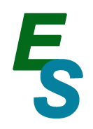 Enviro Serv Mold Removal / Remediation in Orangevale, CA