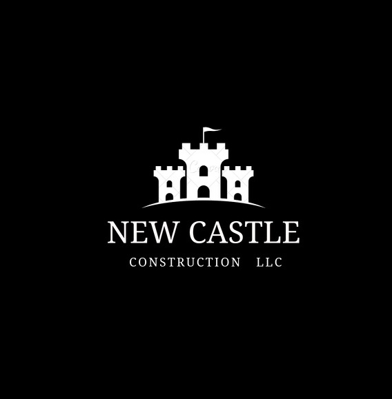 New Castles Construction Llc in District Heights, MD