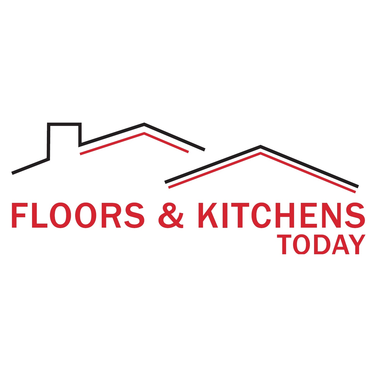 Floors & Kitchens Today in Auburn, MA