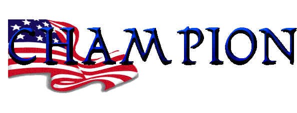Champion Home Improvements Llc in College Park, MD