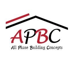 All Phase Building Concepts, Inc. in Brooksville, FL