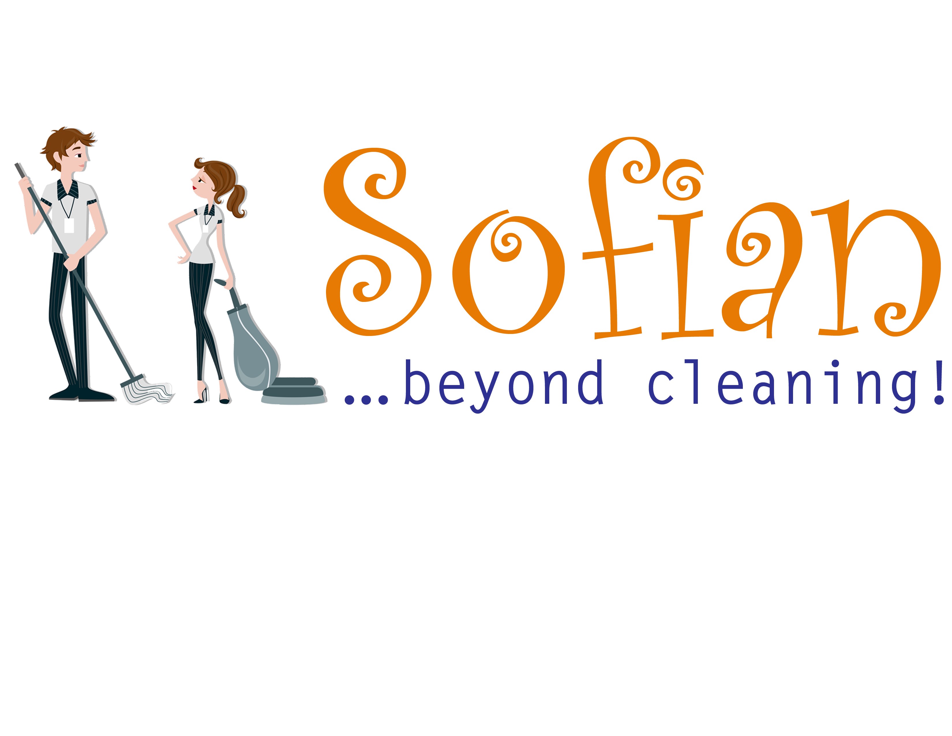 Sofian Cleaning Services, Llc in Philadelphia, PA