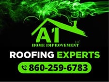 A1 Home Improvement, Llc in Berlin, CT