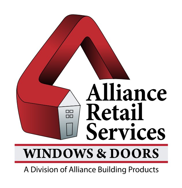 Alliance Retail Services in Tampa, FL