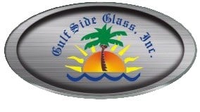 Gulfside Glass Inc in Tarpon Springs, FL