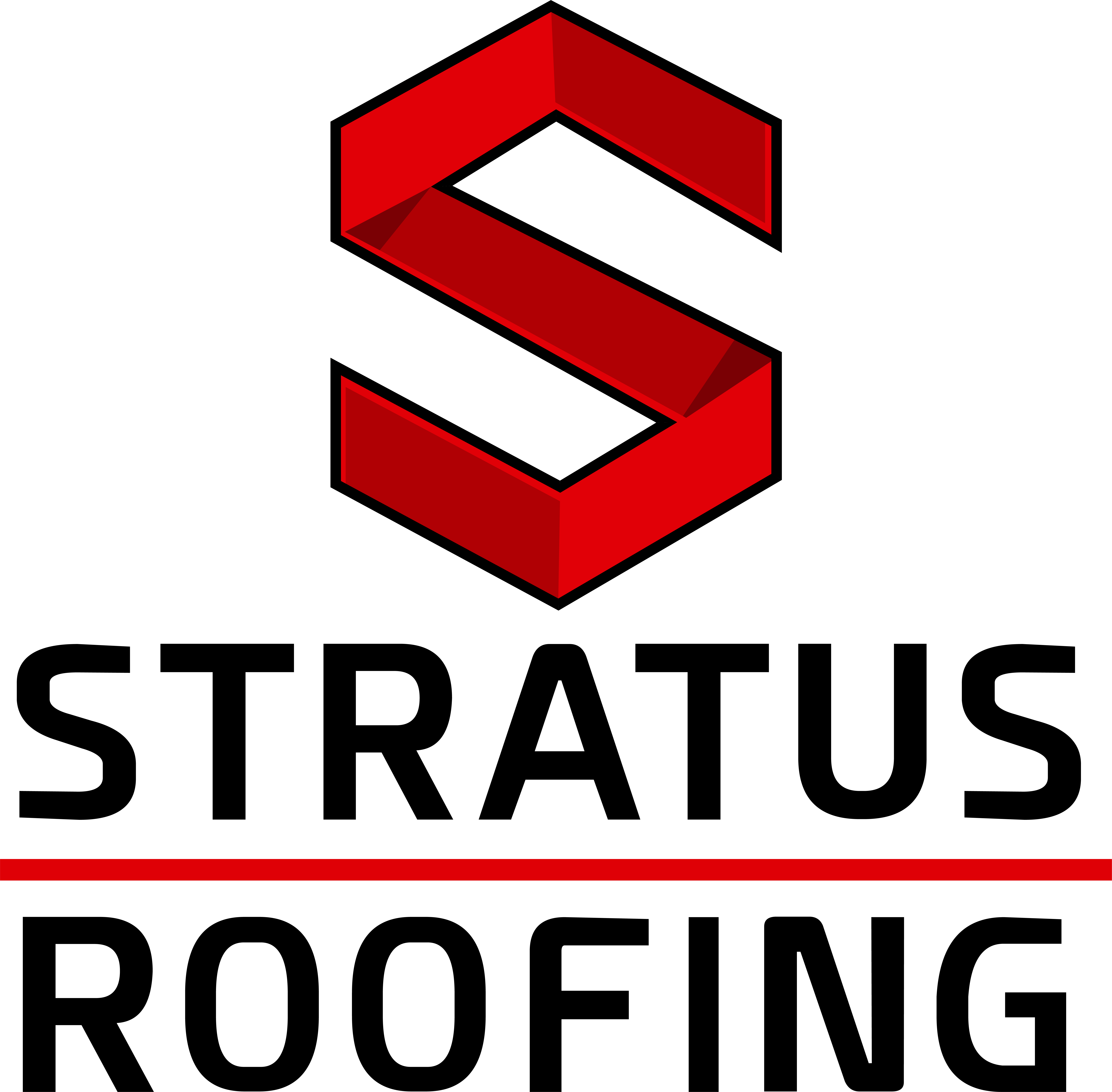 Stratus Roofing, LLC. in Winter Garden, FL